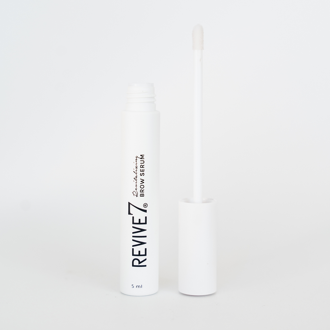 Revive7 Brow Serum