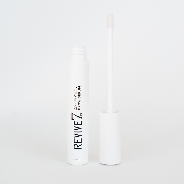 Revive7 Brow Serum