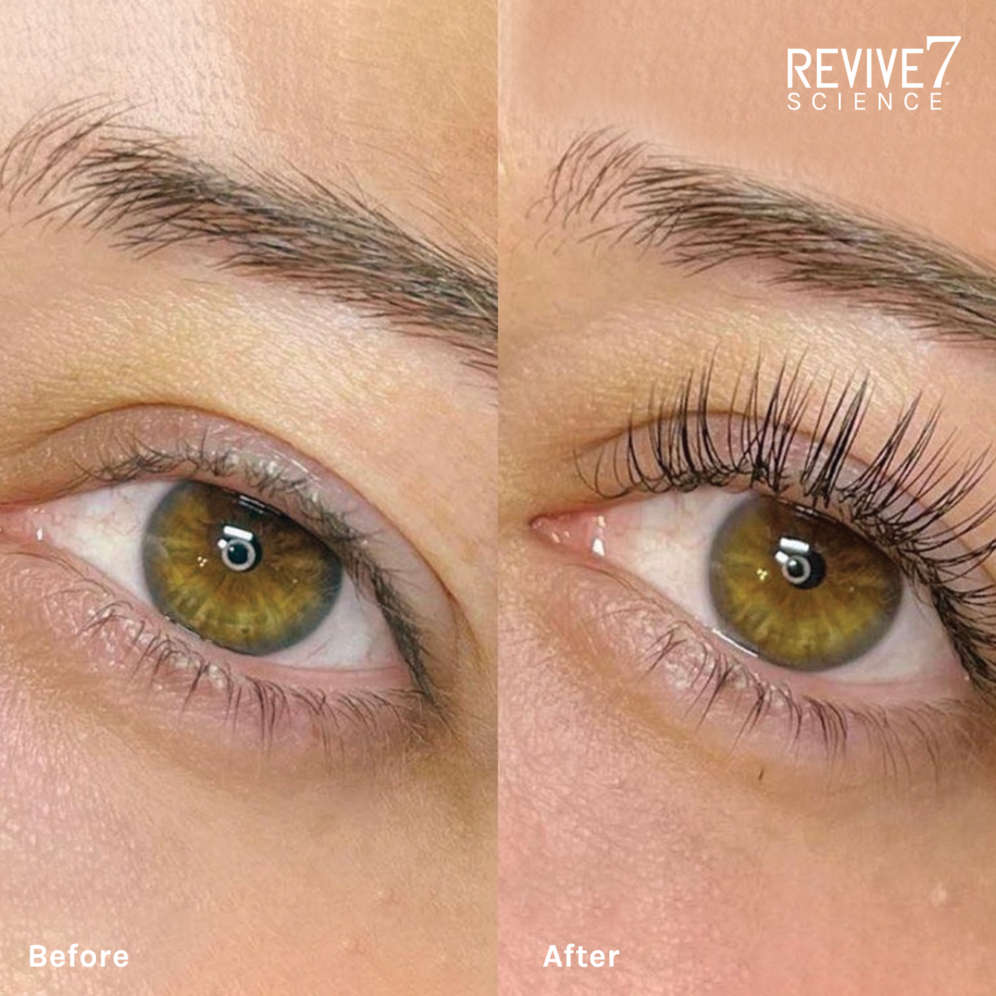 Revive7 Revitalizing Lash Serum (5 mL)