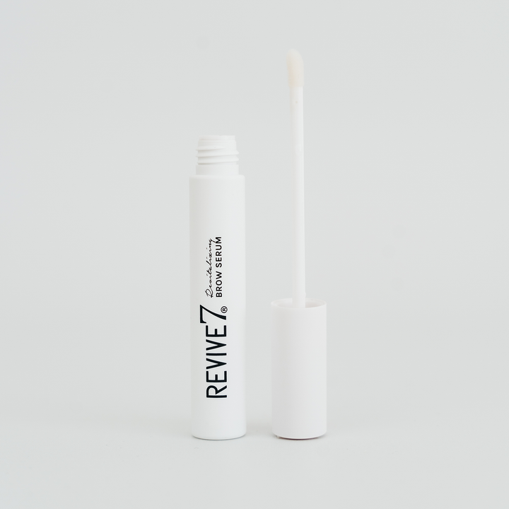 Revive7 Lash & Brow Duo