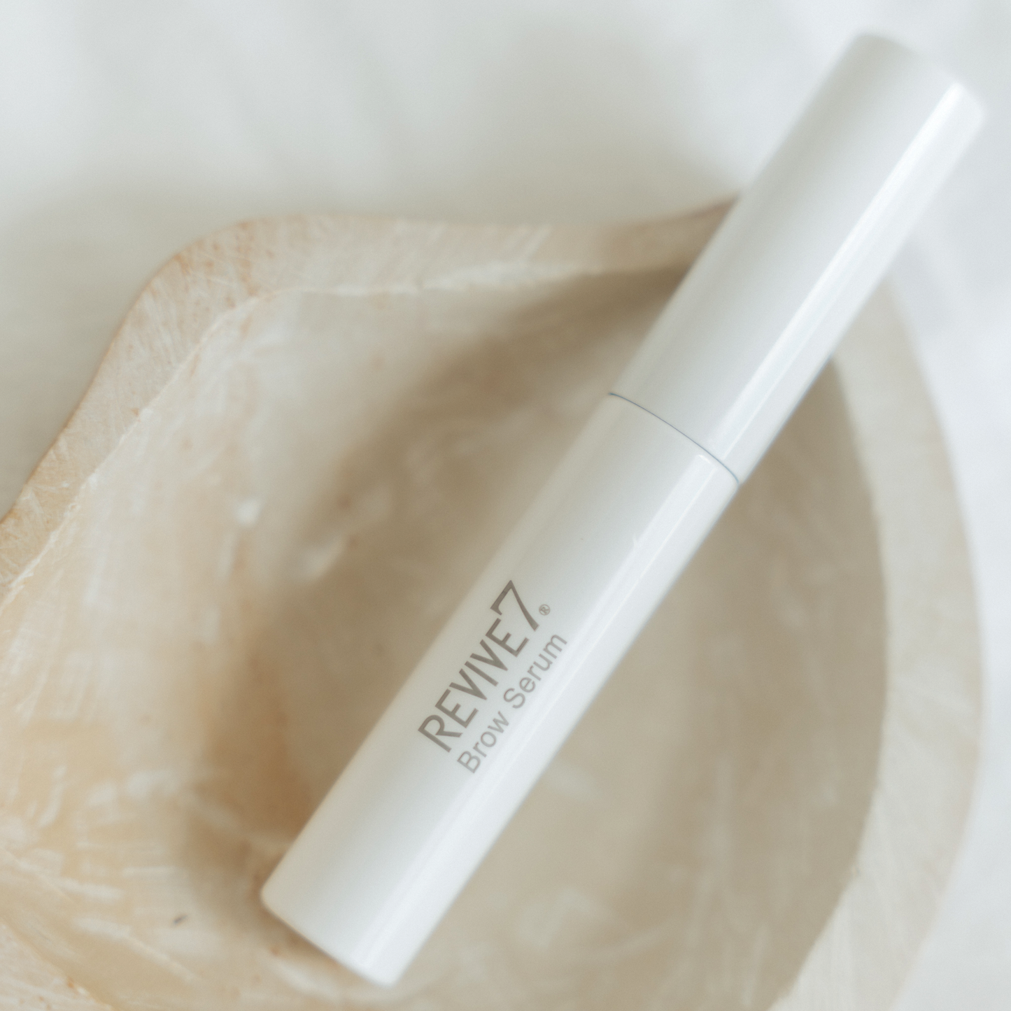 Revive7 Revitalizing Brow Serum