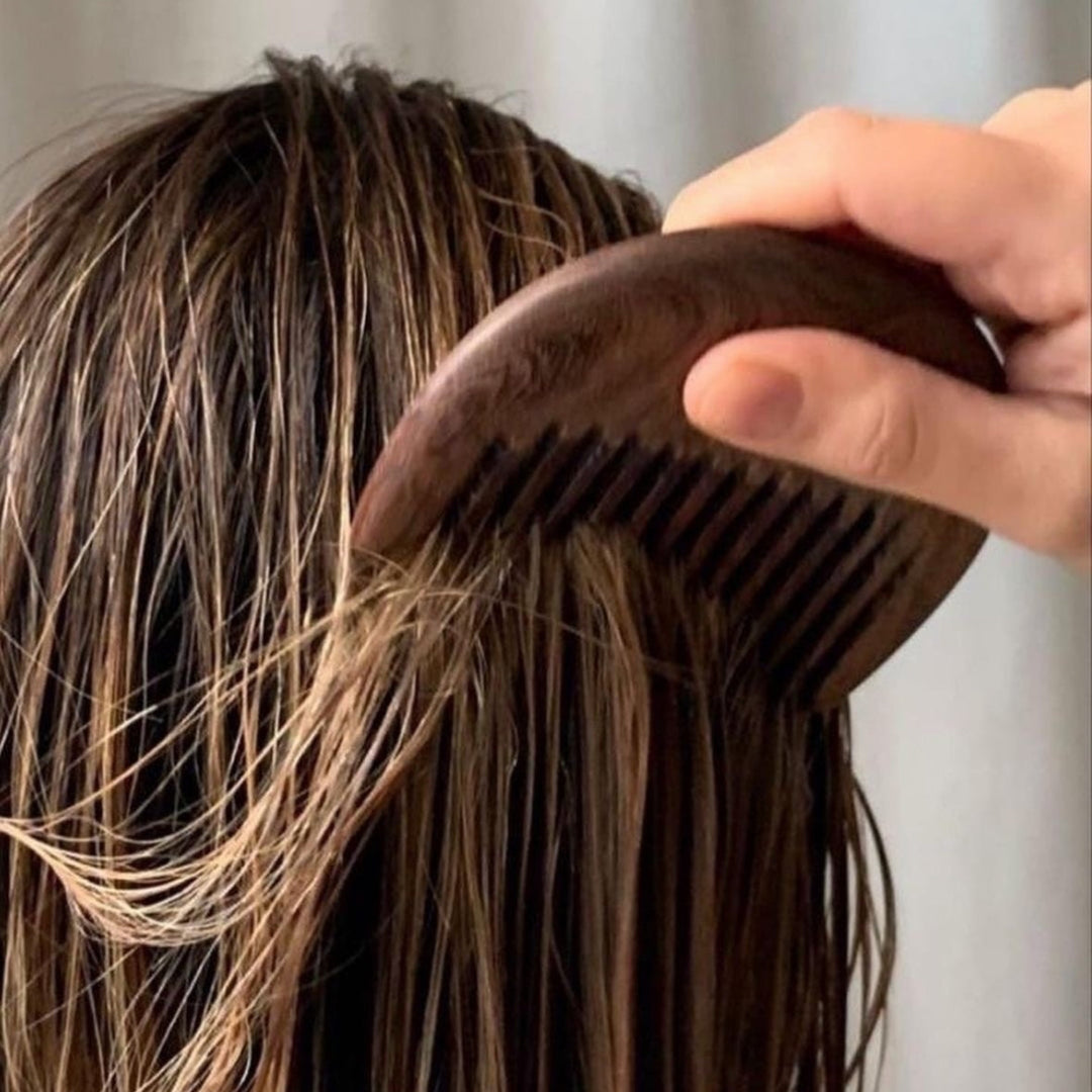 Revive7 Hair Oil