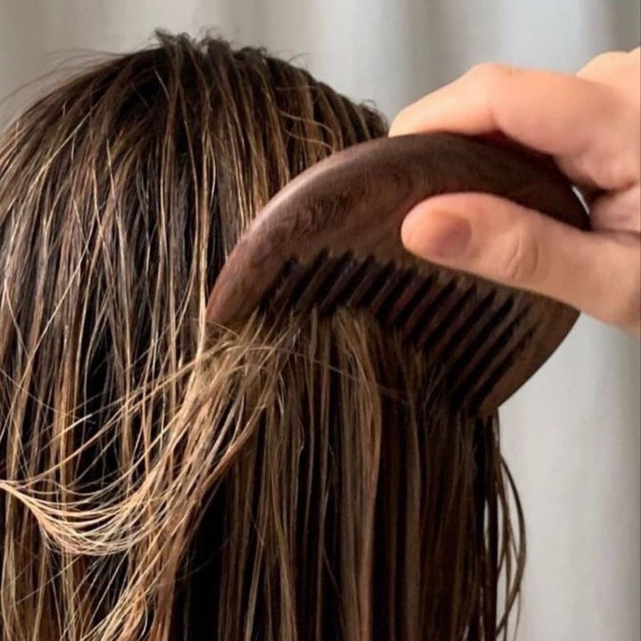 Revive7 Hair Oil