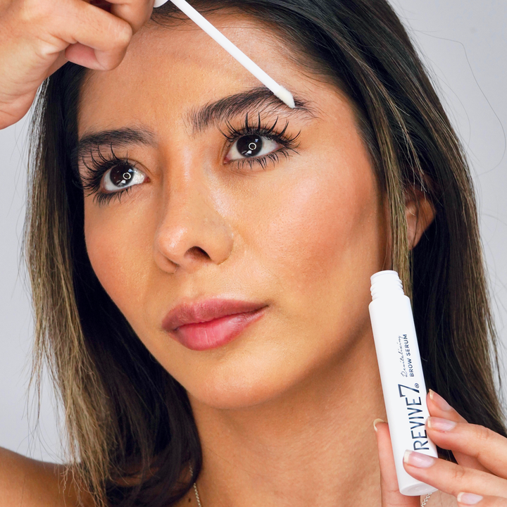 Revive7 Brow Serum