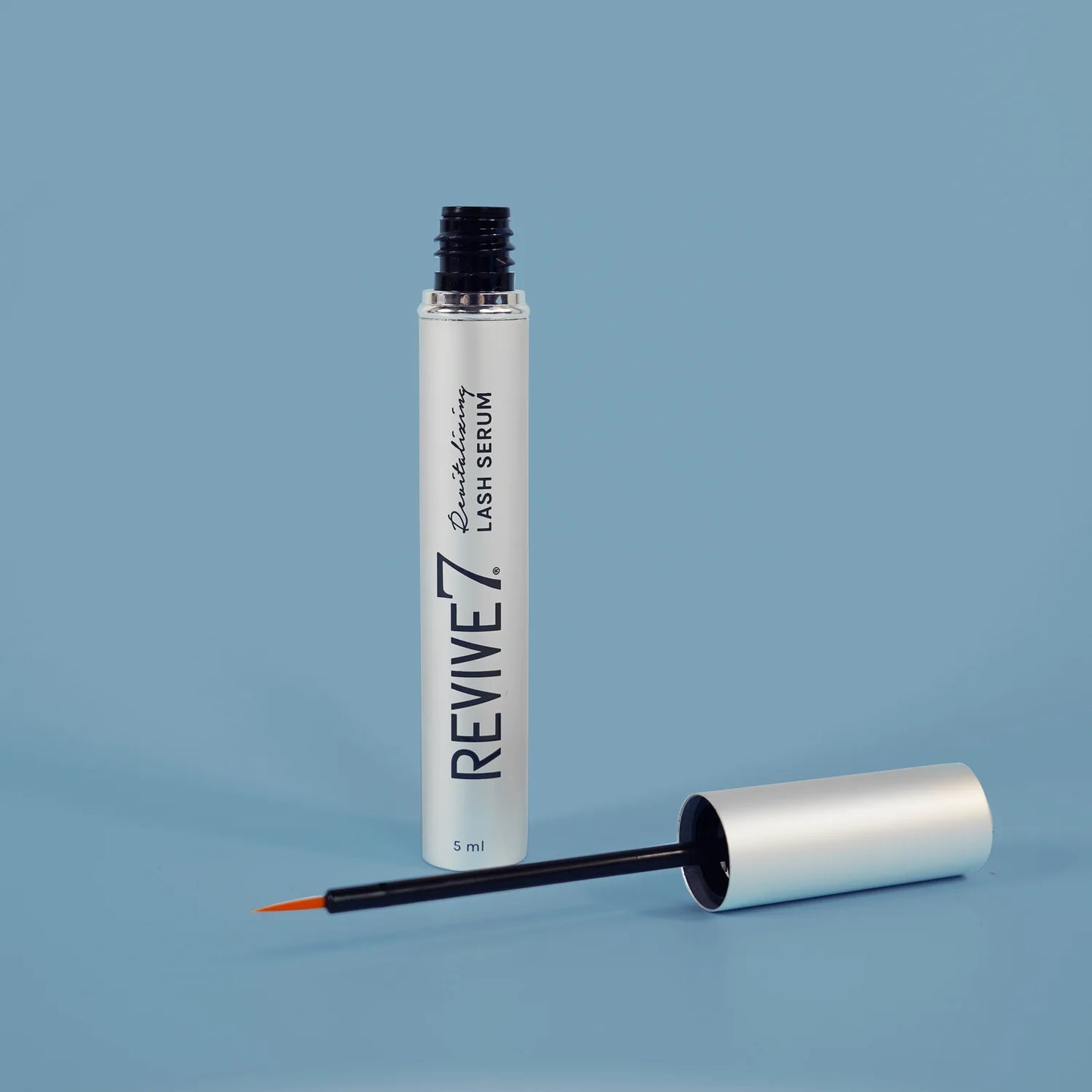 Revive7 Revitalizing Lash Serum (5 mL)