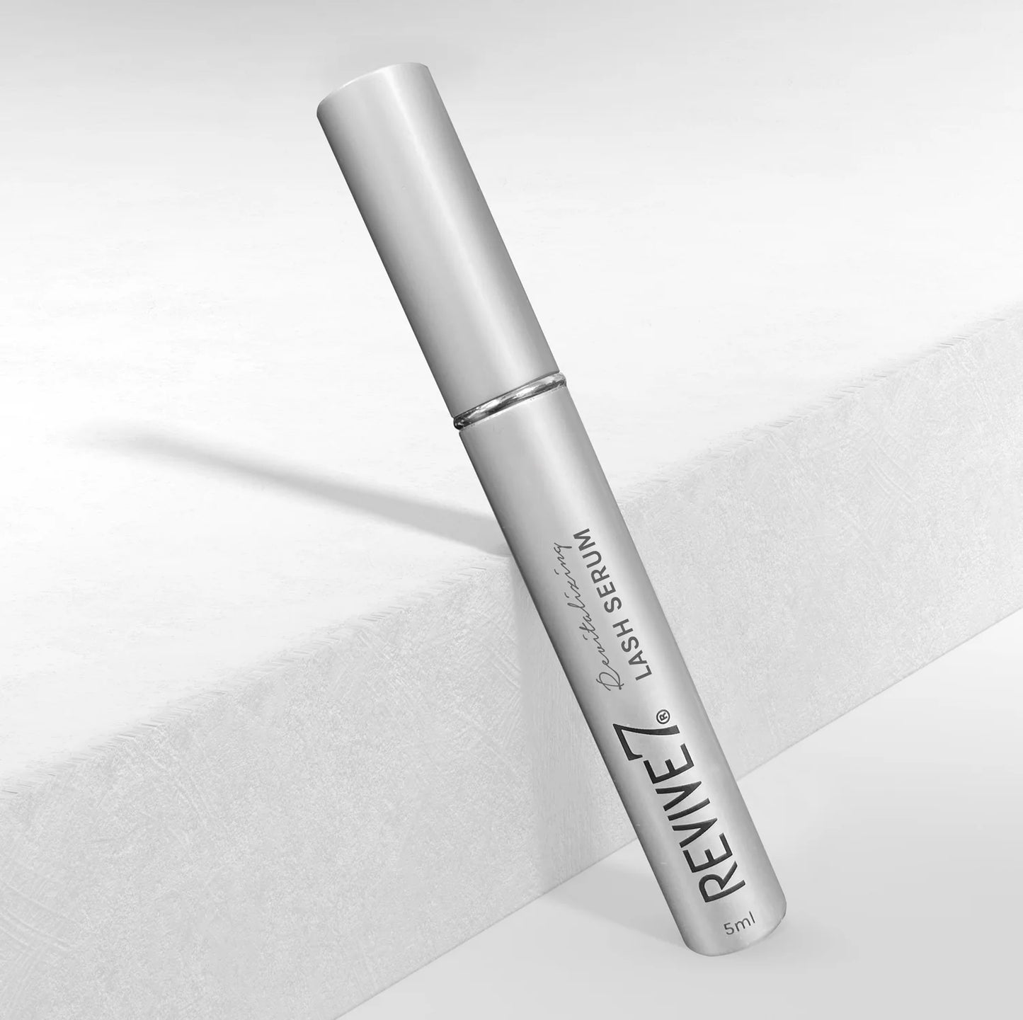 Revive7 Revitalizing Lash Serum (5 mL)