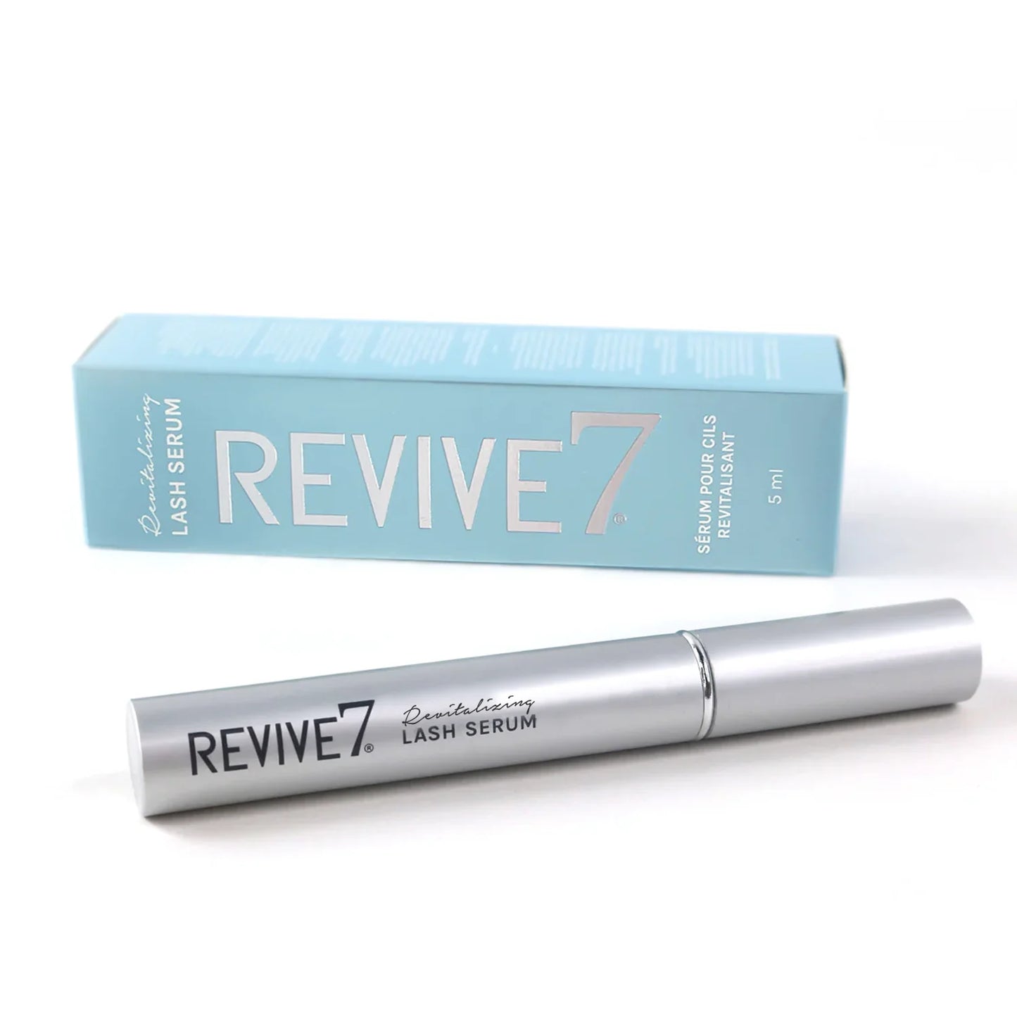 Revive7 Revitalizing Lash Serum (5 mL)
