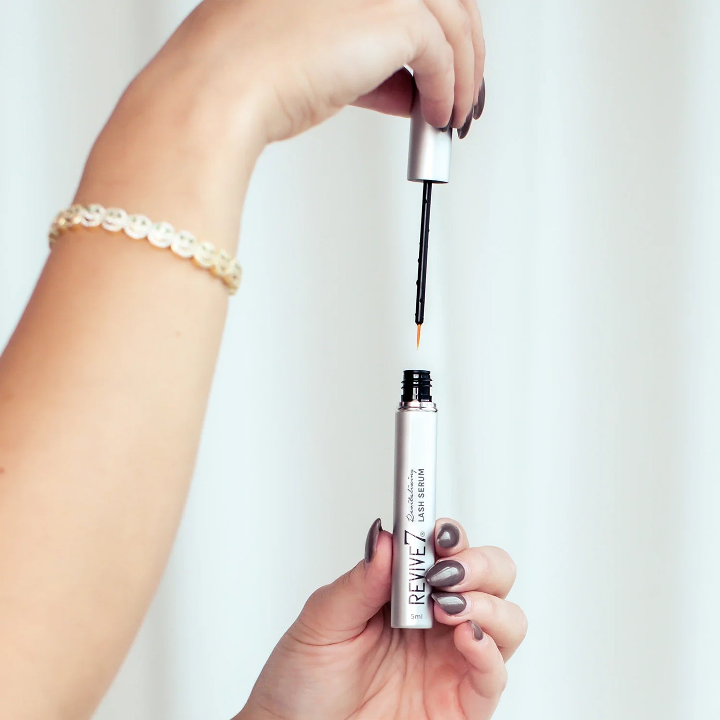 Revive7 Revitalizing Lash Serum (5 mL)