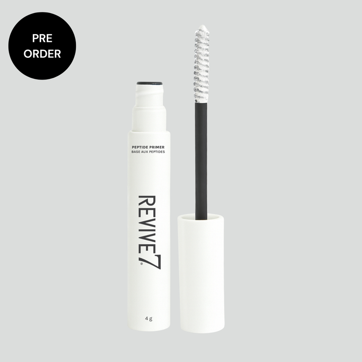 Revive7 Peptide Lash Primer