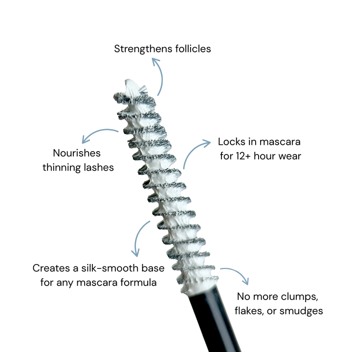 Revive7 Lash Boost Bundle