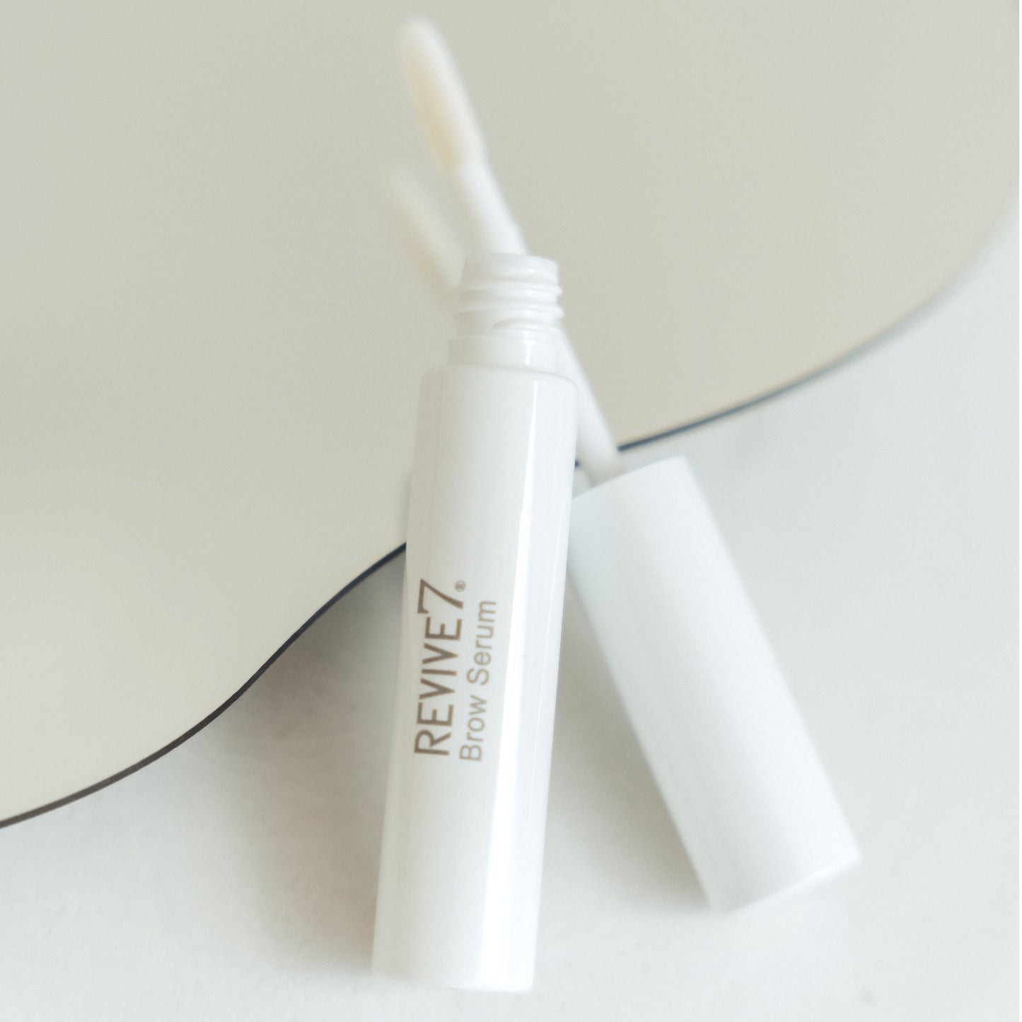 Revive7 Revitalizing Brow Serum