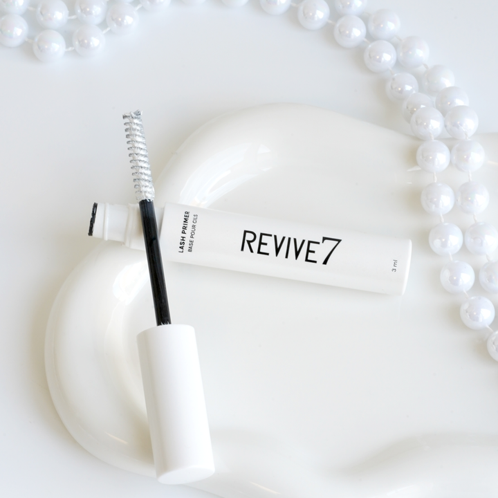 Revive7 Peptide Lash Primer