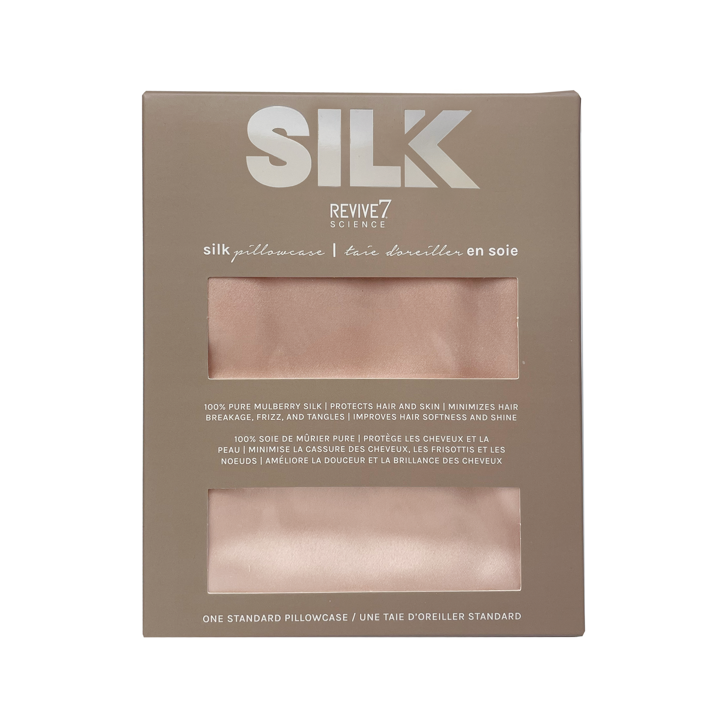 Revive7 SILK