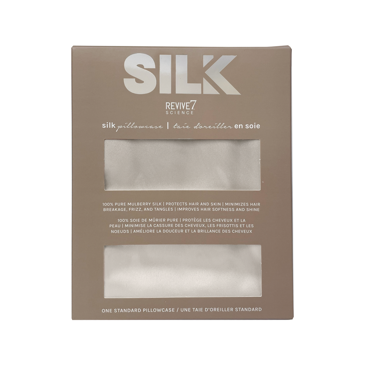 Revive7 SILK
