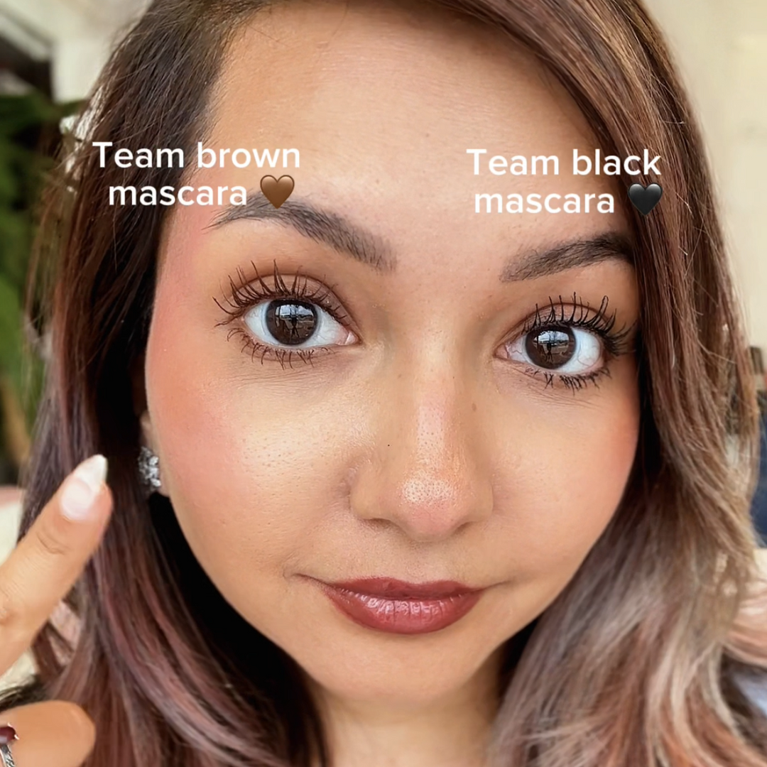 Revive7 Tint Mascara
