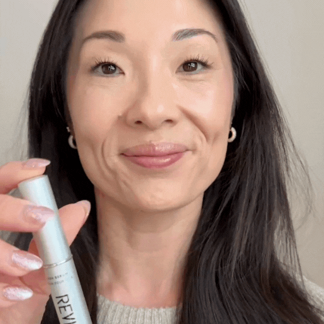 Revive7 Plus Lash Serum