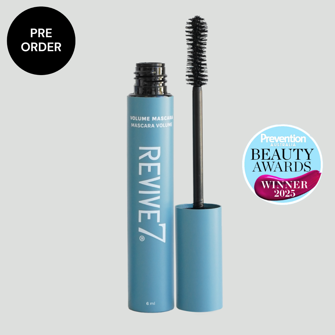 Revive7 Volume Mascara
