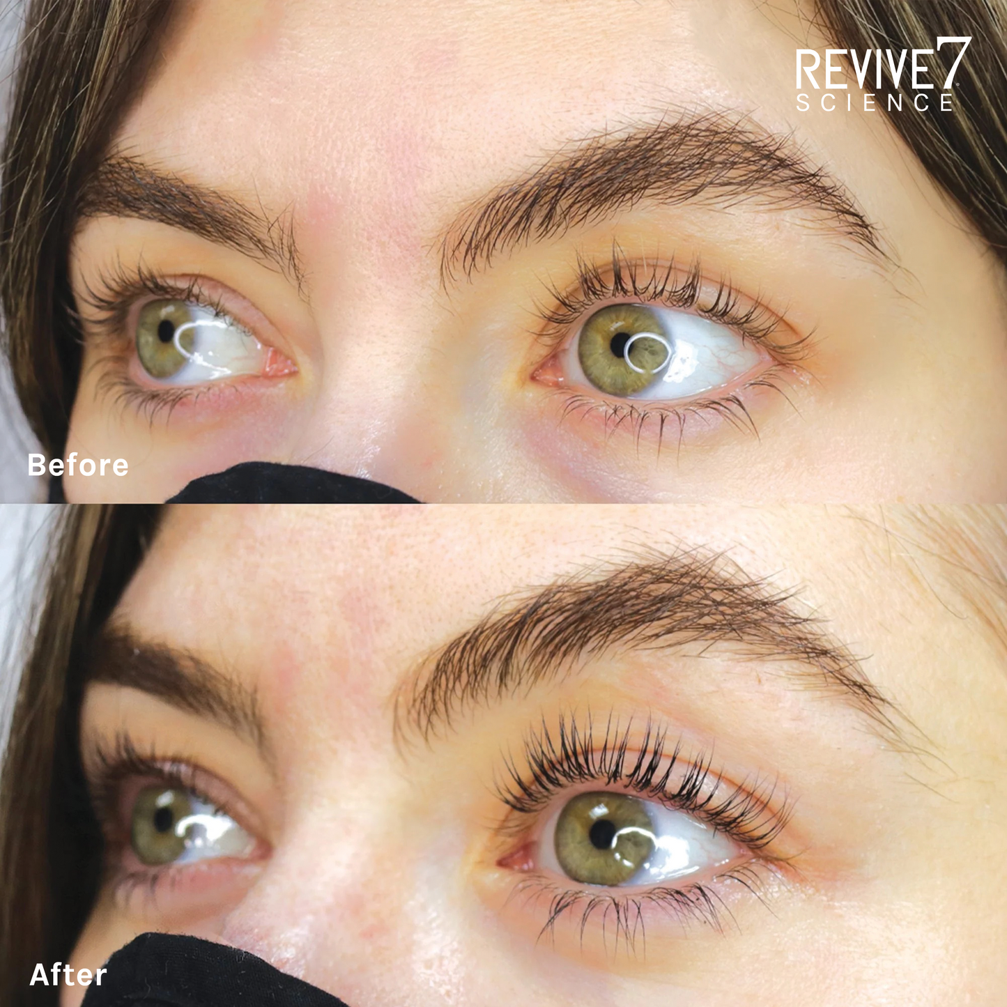 Revive7 Revitalizing Lash Serum (5 mL)