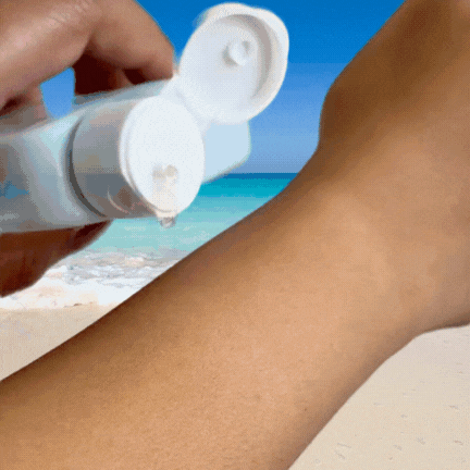 Revive7 Glow Serum