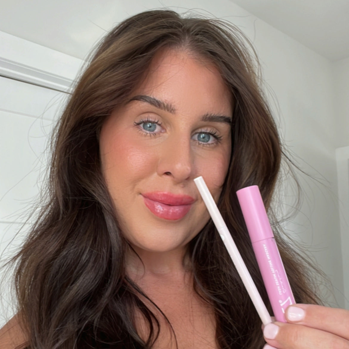 Sculpt Brow x Revive7 Brow Kit