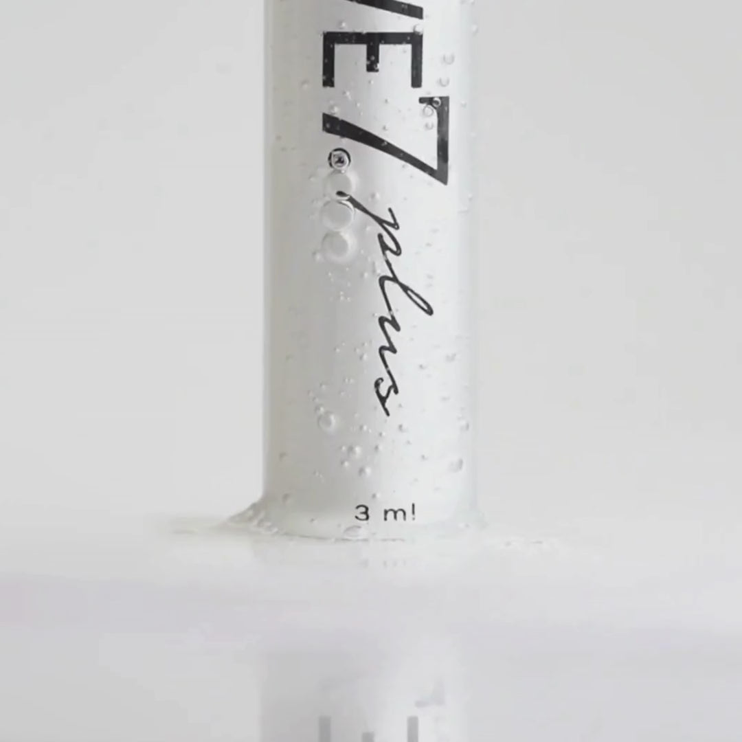 Revive7 Plus Lash Serum