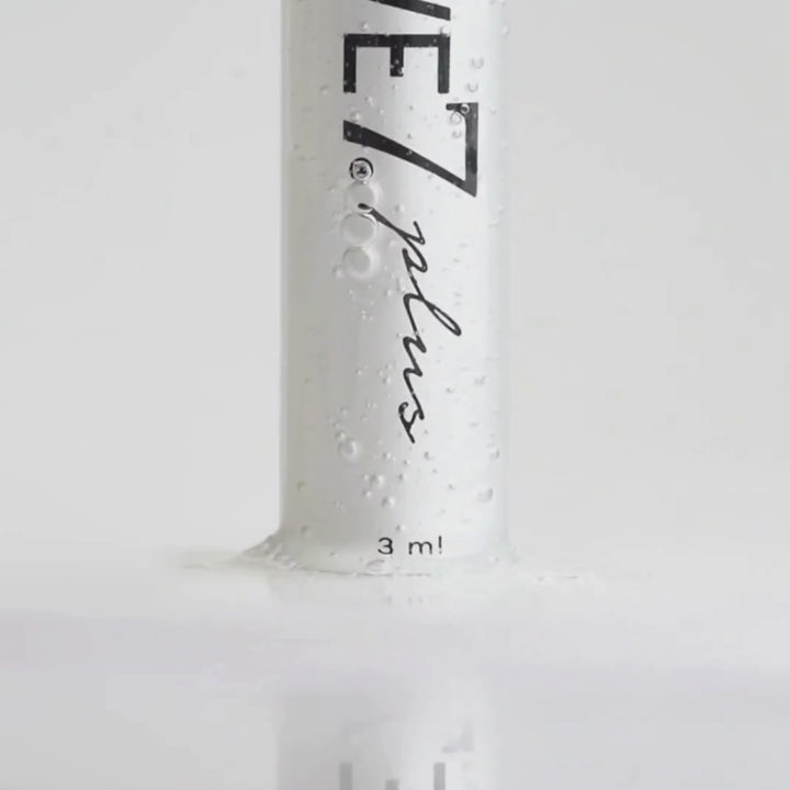 Revive7 Plus Lash Serum