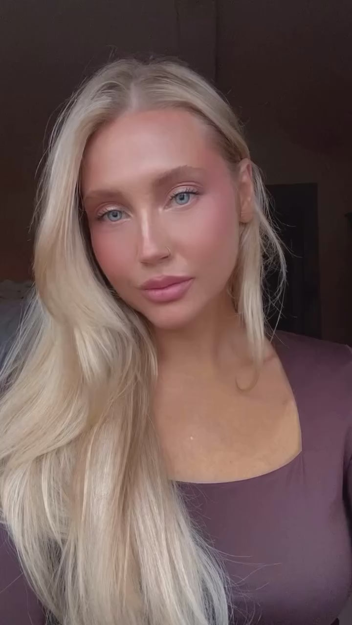 R7 Hair Treatment