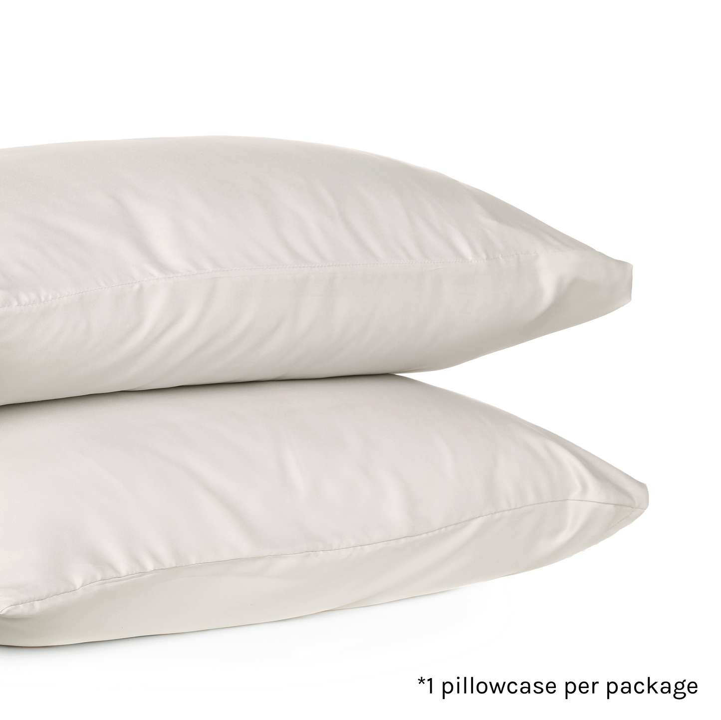 Revive7 SILK Pillowcase