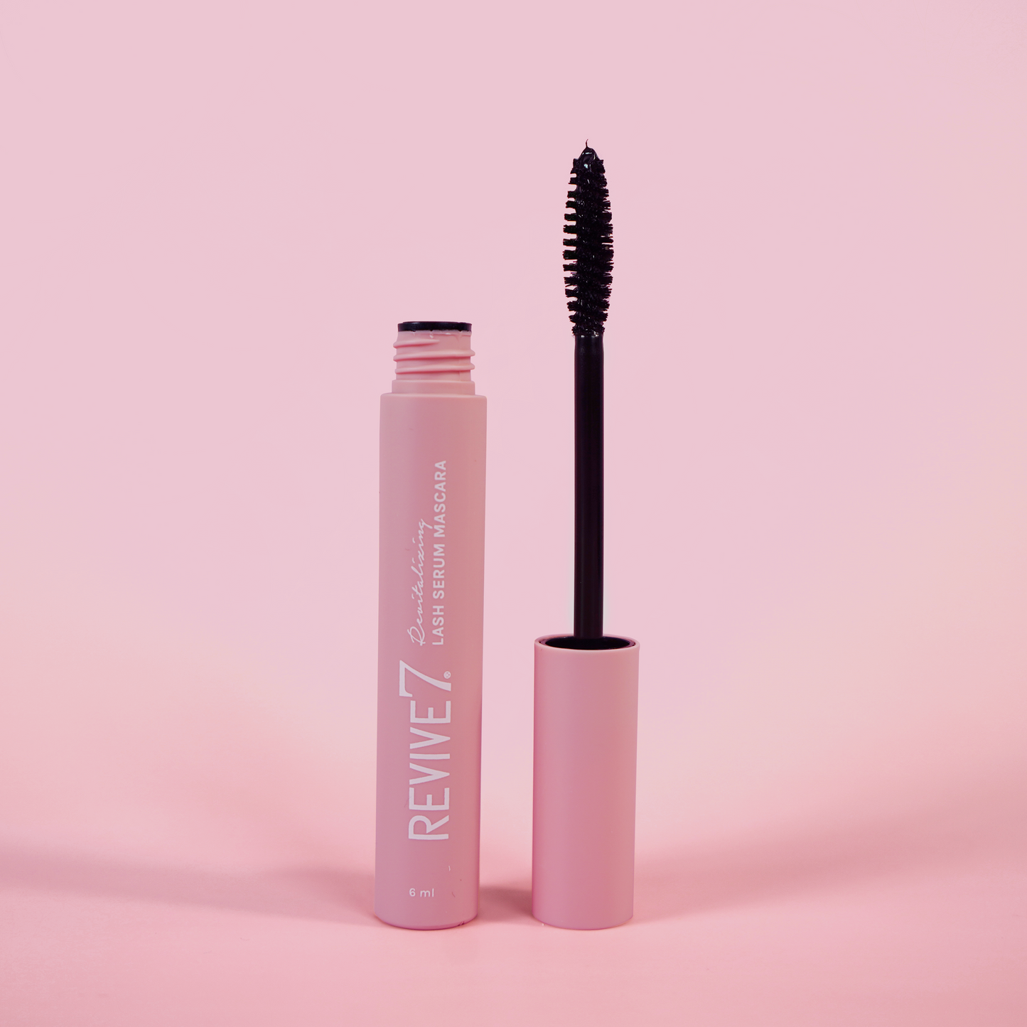 Revive7 Revitalizing Lash Serum Mascara