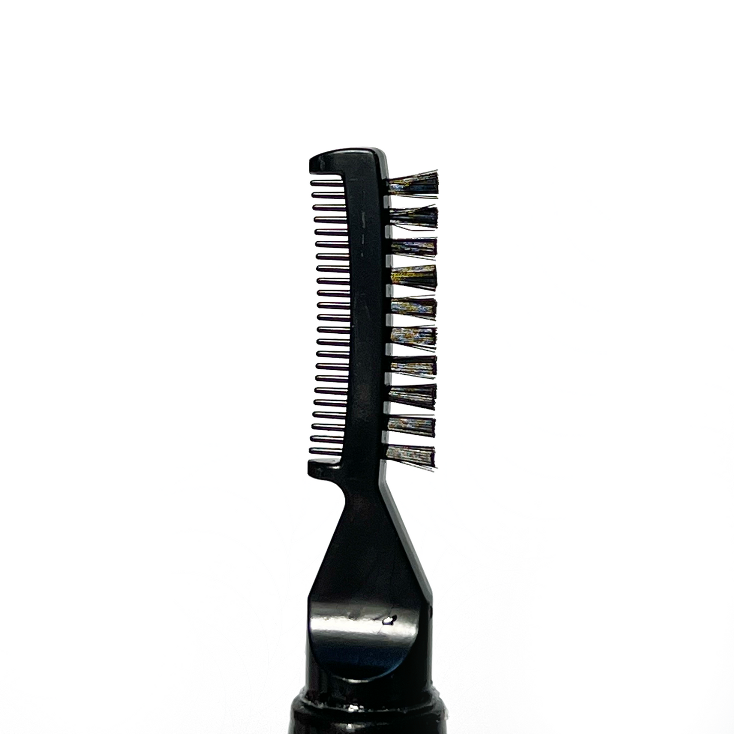 Sculpt Brow x Revive7 Brow Kit