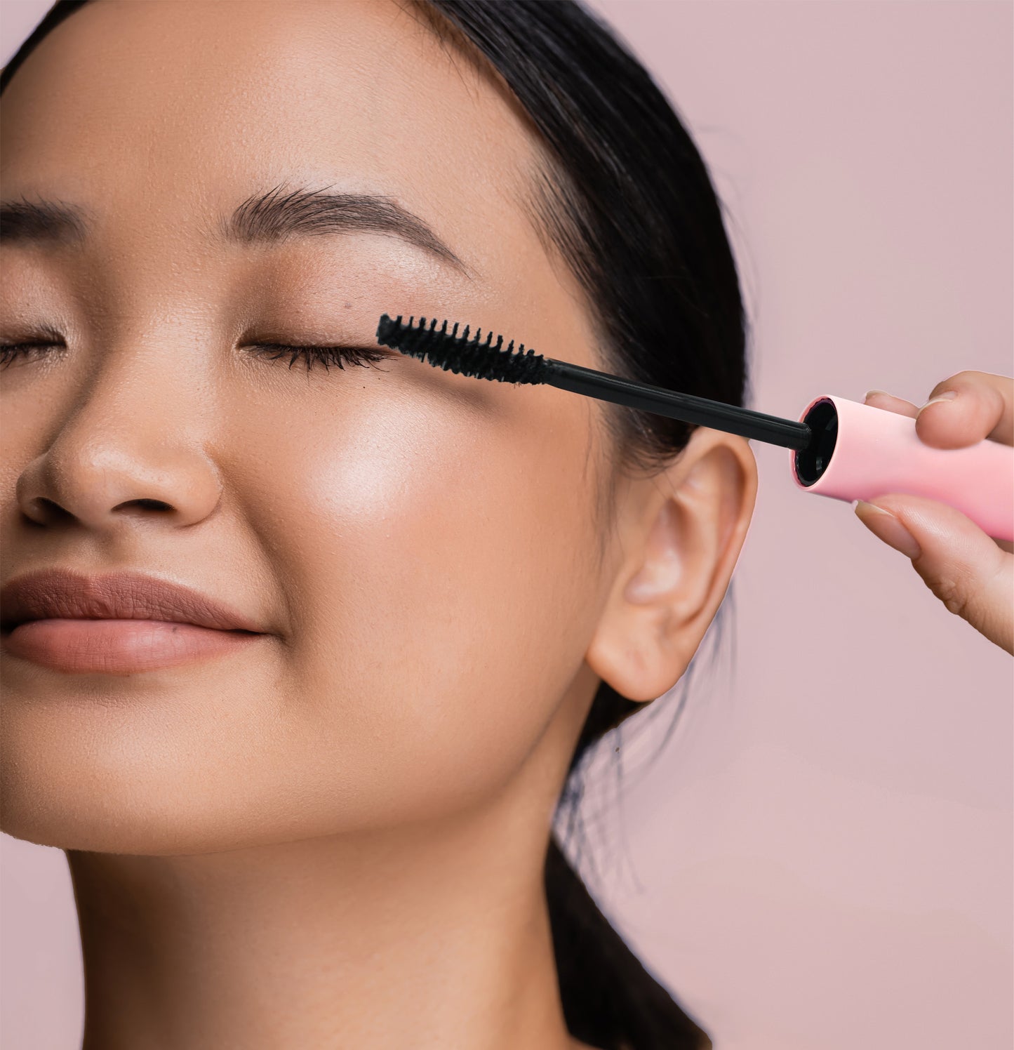 Revive7 Revitalizing Lash Serum Mascara