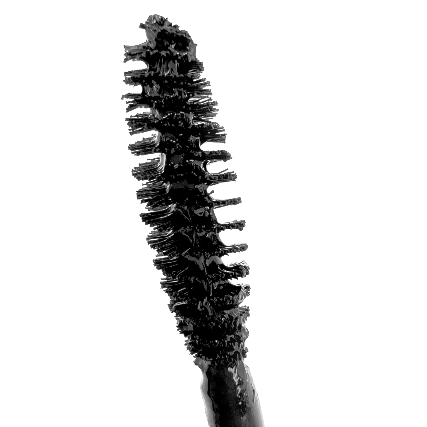 Revive7 Revitalizing Lash Serum Mascara