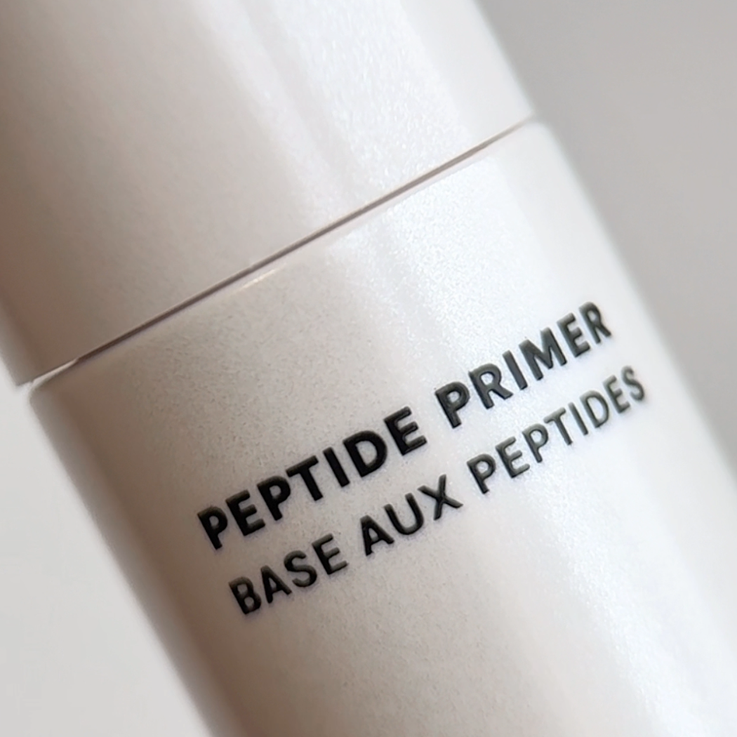 Why a Peptide Primer is Your Secret Weapon for Healthier, Fuller Lashes | Revive7