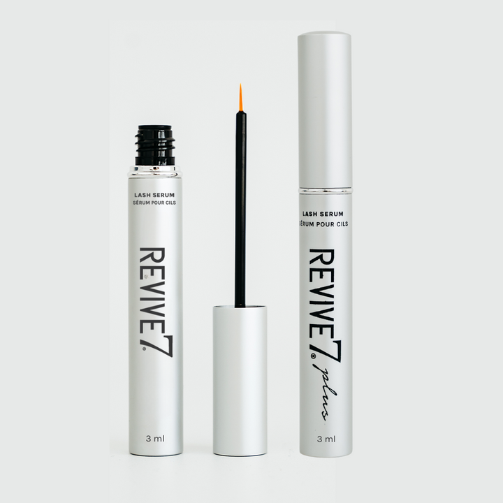 Revive7 Lash Serum Duo