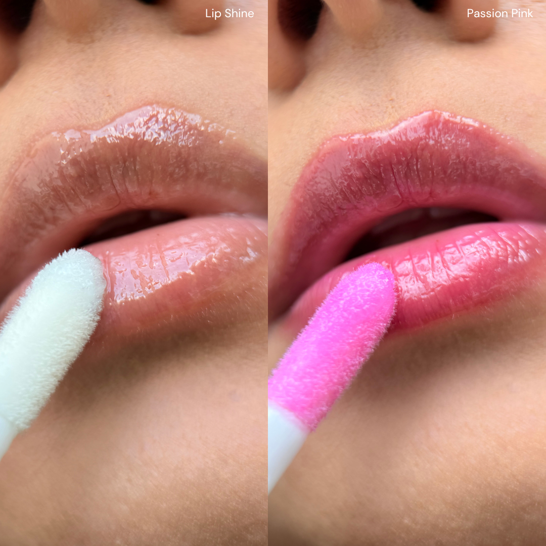 Revive7 Lip Serum Duo