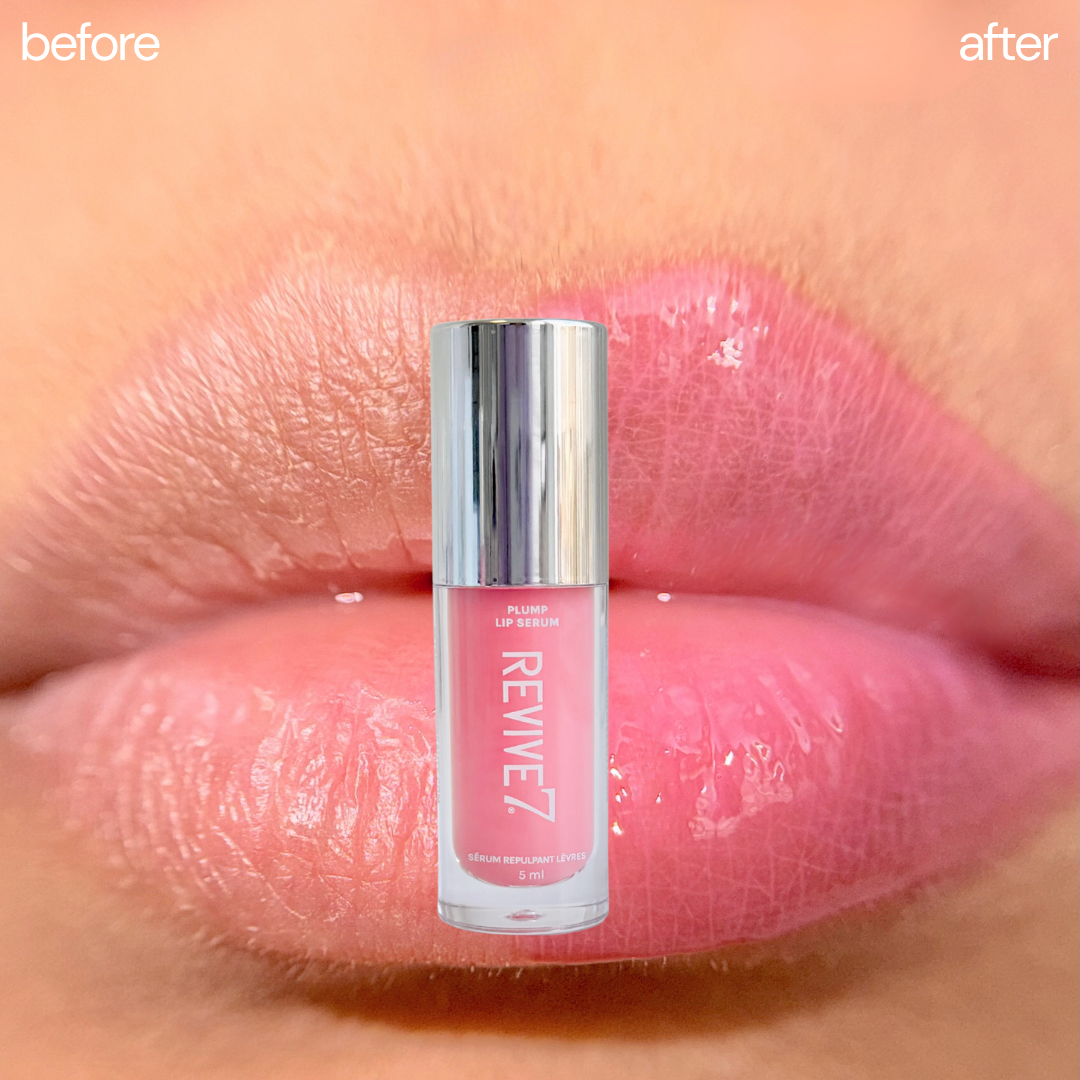 Revive7 Plump Lip Serum