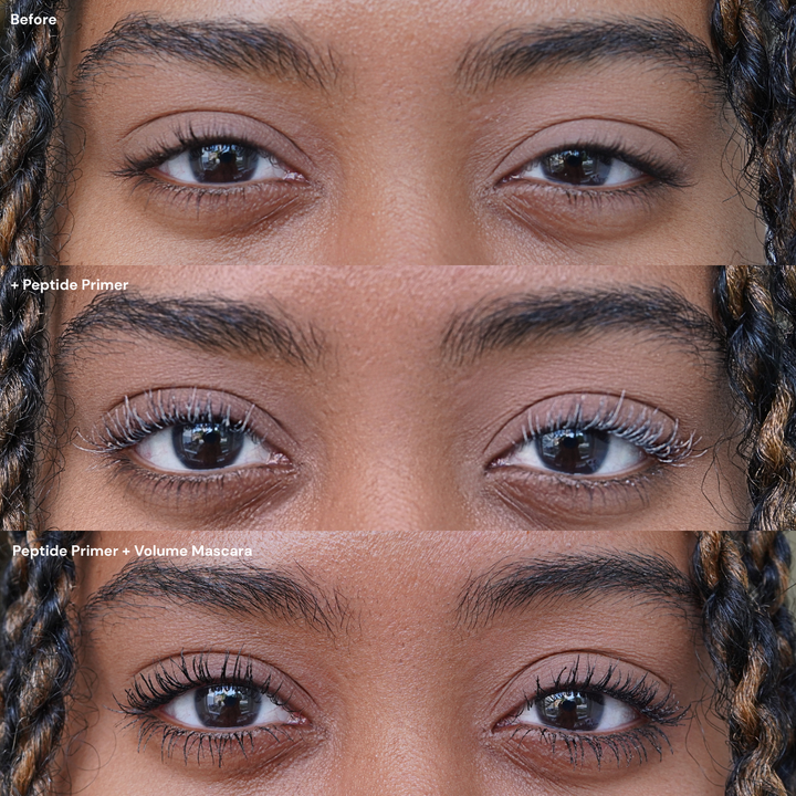 Revive7 Peptide Lash Primer