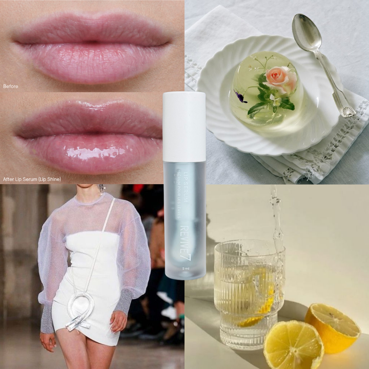 Revive7 Lip Serum