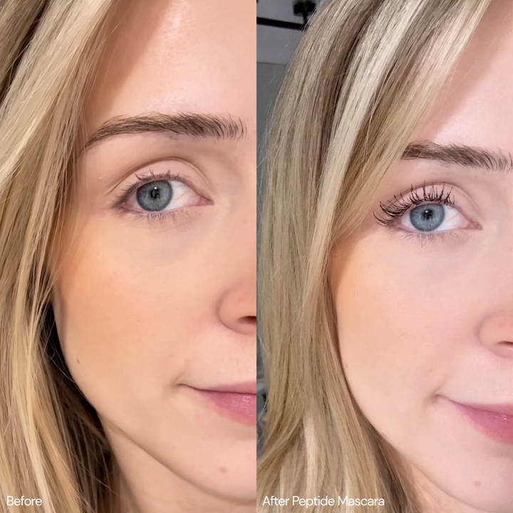 Revive7 Mascara Duo