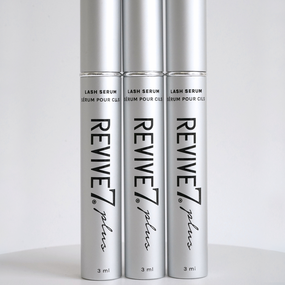 Revive7 Plus Lash Serum