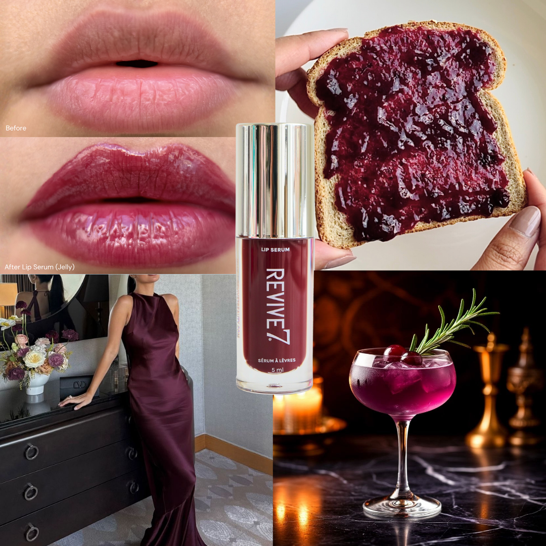 Revive7 Lip Serum