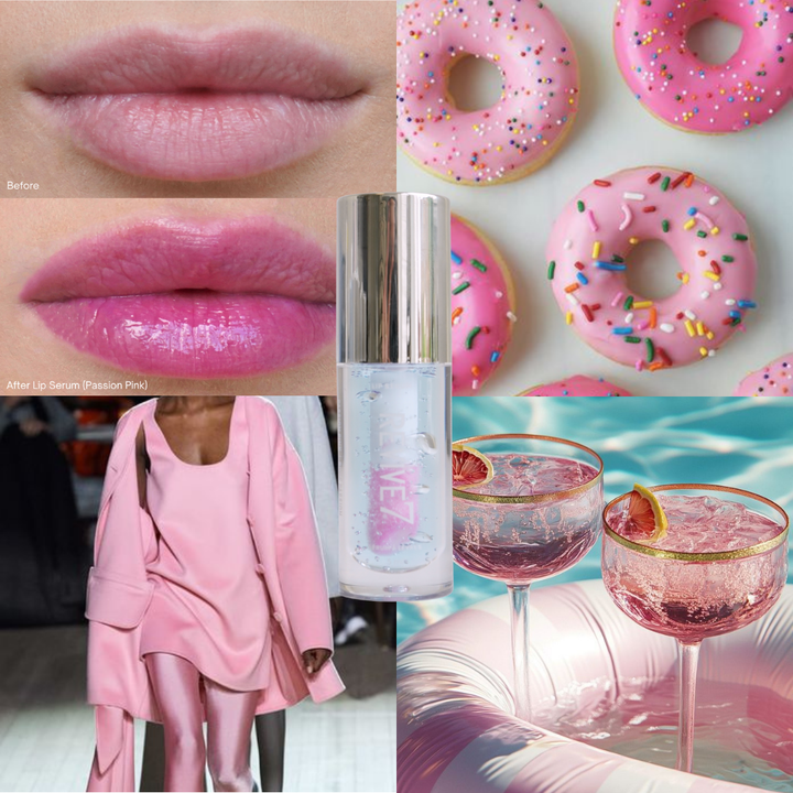 Revive7 Lip Serum