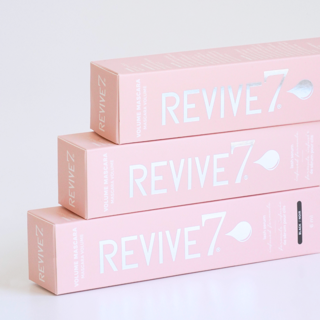 Revive7 Volume Mascara