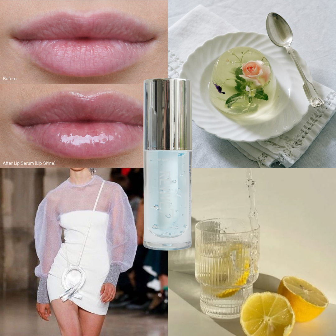 Revive7 Lip Serum