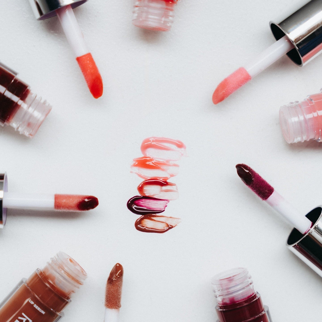 Revive7 Lip Serum
