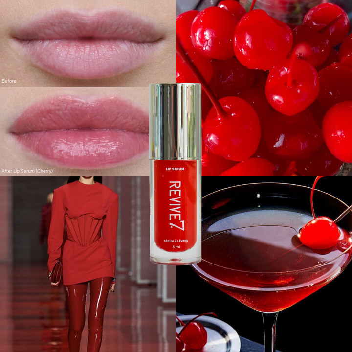 Revive7 Lip Serum