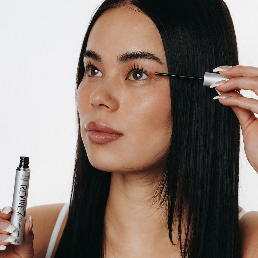 Revive7 Lash Serum