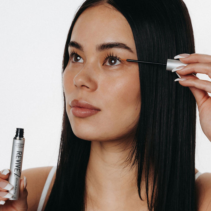 Revive7 Lash Serum
