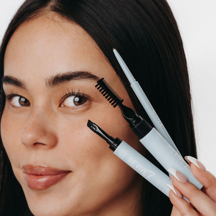 Revive7 Sculpt Brow Kit