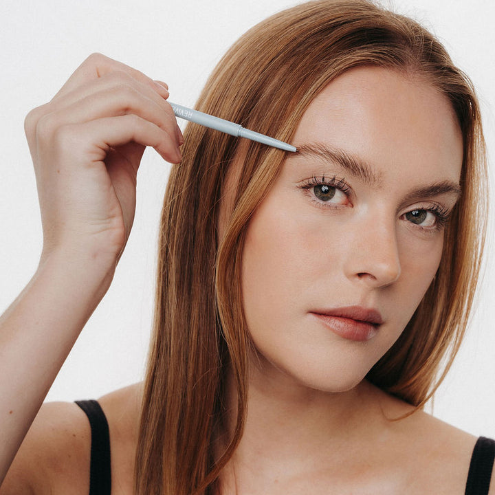 Revive7 Sculpt Brow Pencil